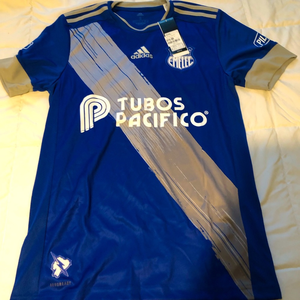 adidas aeroready